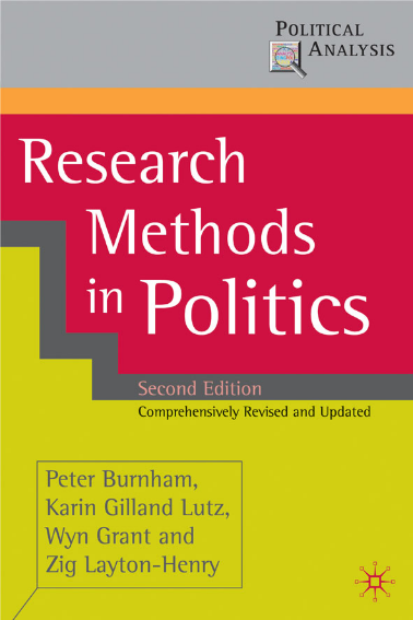 https://digital-perpus.upnyk.ac.id/cover/978/Research Methods in Politics_Peter Burnham Karin.png